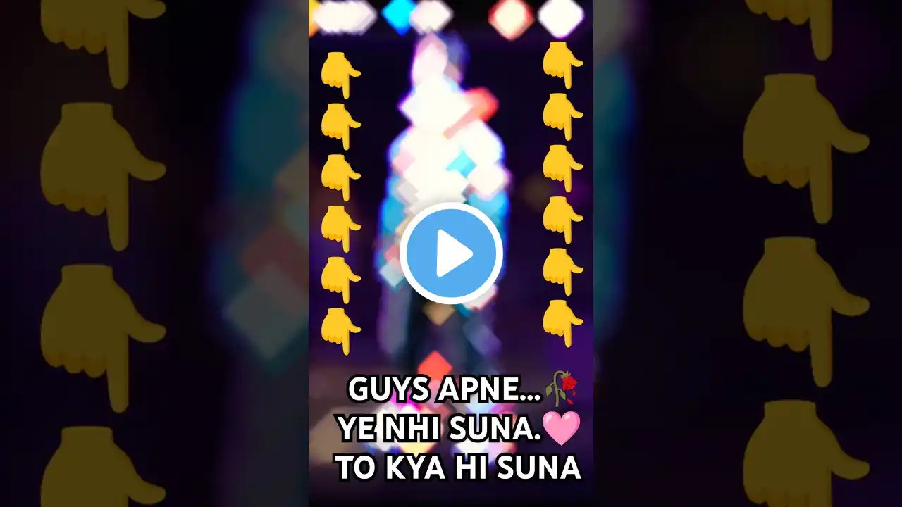 ๐ฅ๐ฉทTHE GUITARIST ๐ฉท๐ฅ #shorts #freefire #trending #npyt1k