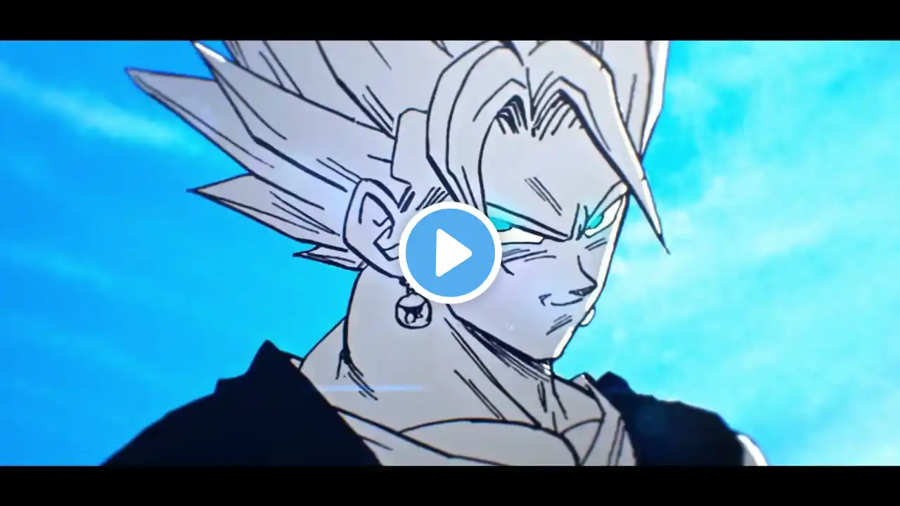 $UICIDEBOY$ x SHAKEWELL - WHOLE LOTTA GREY | VEGITO EDIT