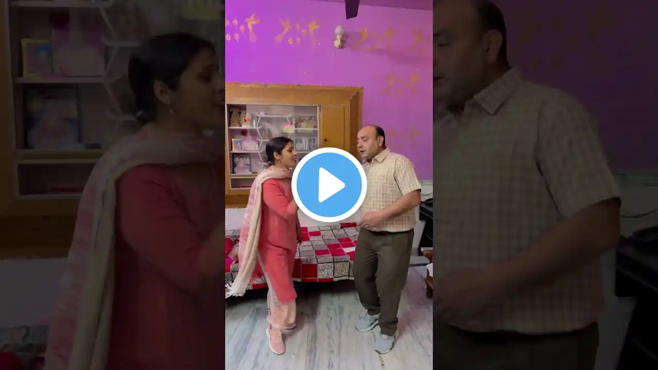 Jija ji #dance #video #ytshorts #dj #djremix #youtube #youtubeshorts #trending #haryanvi #shorts