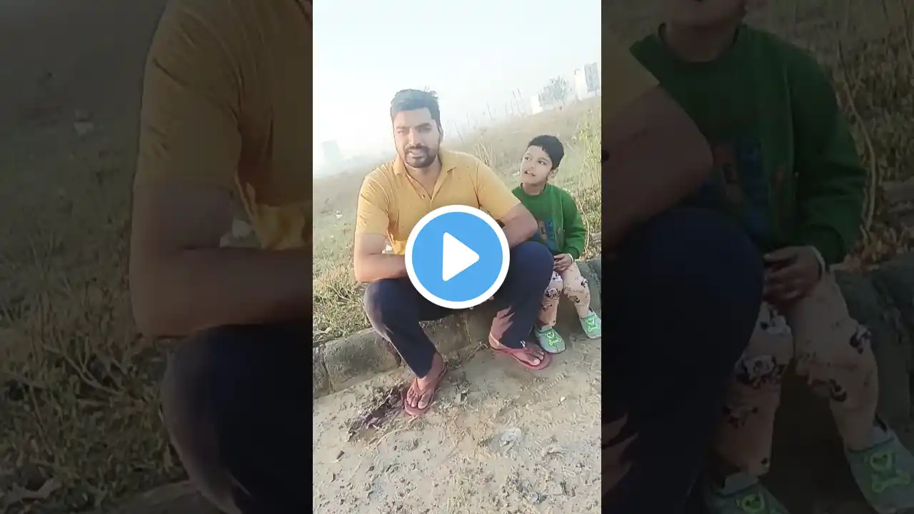 🤪🤪भंडारा है तो बताओ 😂🤣😝#subscribe #funny #trending #trend #viralvideo #youtube #shorts #shortvideos