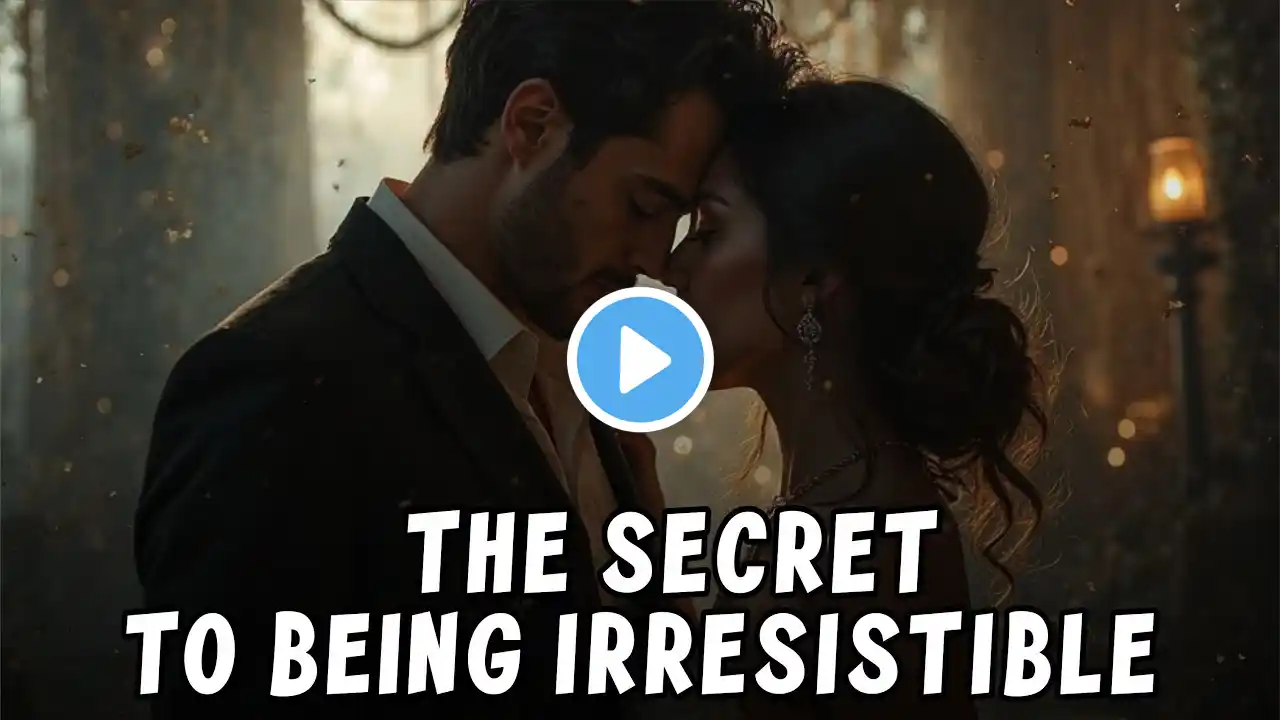 The Psychology of Attraction Why Uncertainty Can Be Irresistible