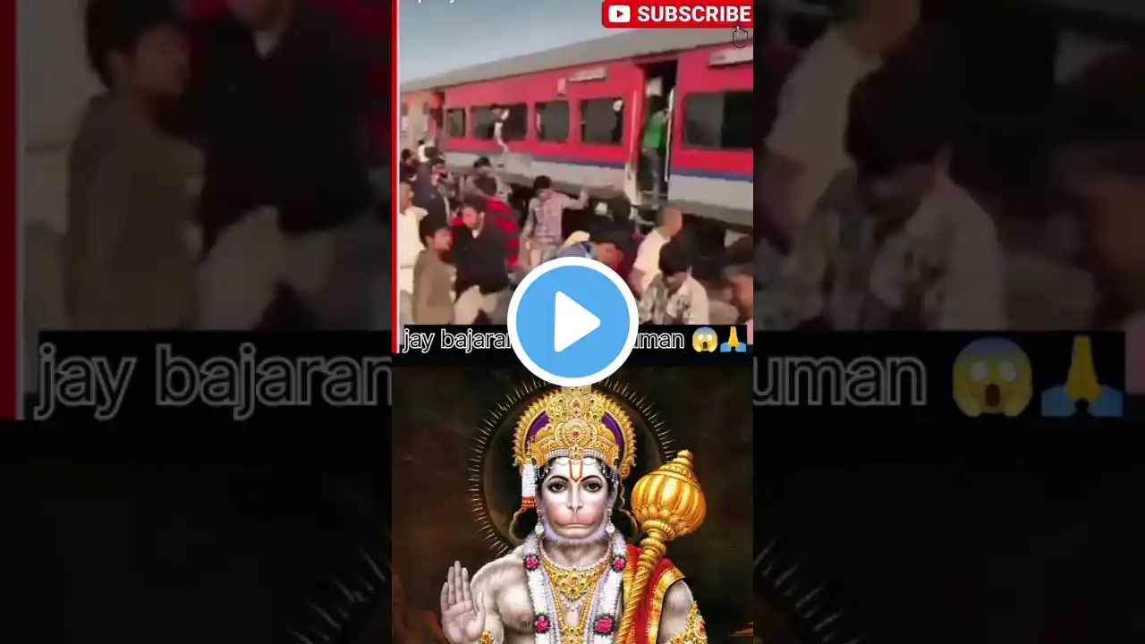 jay bajarang Bali Hanuman ๐ฑ๐#trending #viralvideo #hanumanchalisa #ytshorts #