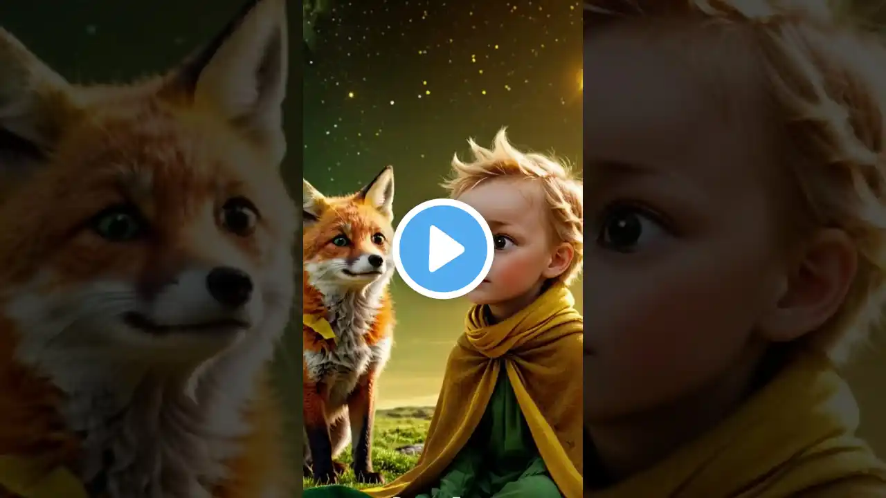 sweet boy and his dog love story 😍#shorts most viewed video animal song #baby shark