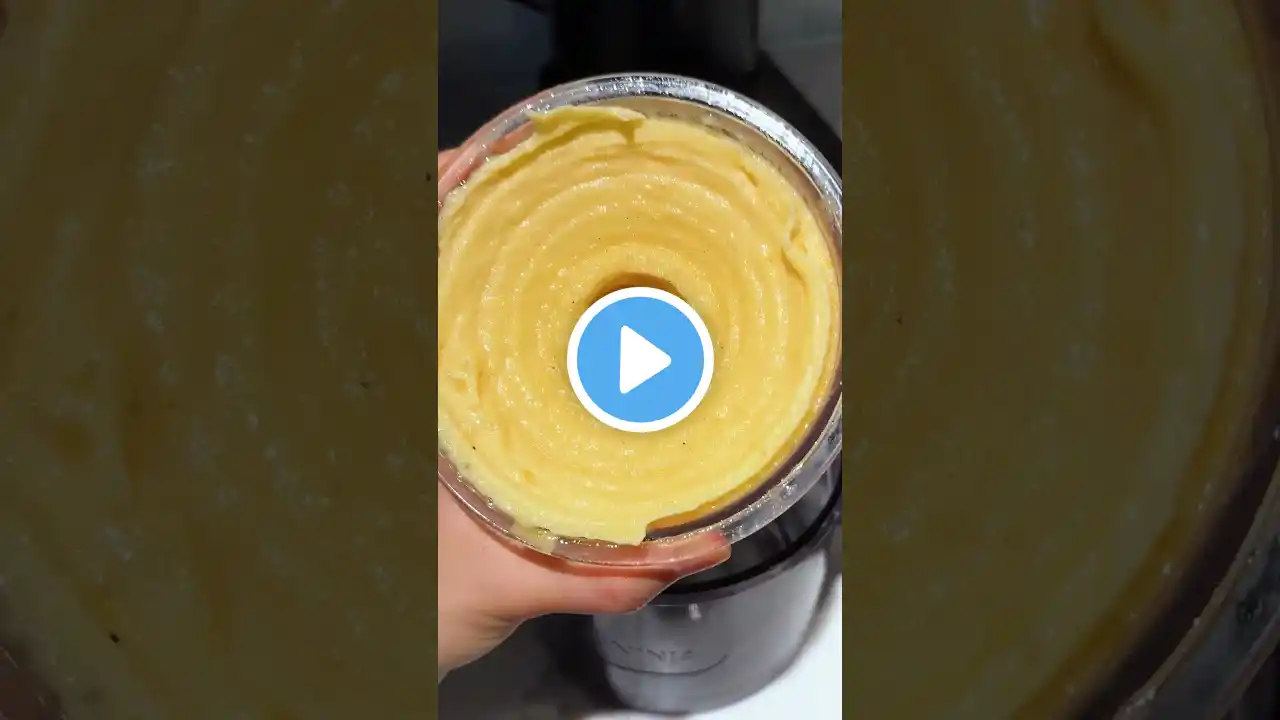 How Good Is The Viral Ninja CREAMi Ice Cream Maker?