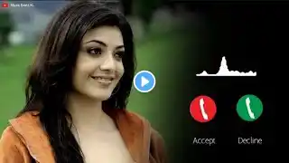 New Ringtone 2025।🥀💕🥰 Romantic Ringtone Love Story Ringtone Viral Ringtone