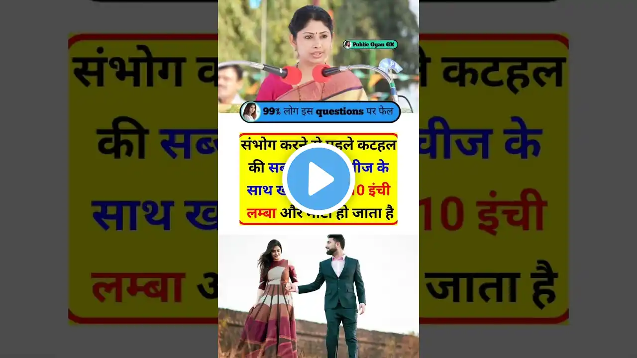 view gk Google Gyan IAS inter gk gk public officer international Gyan knowledge interview