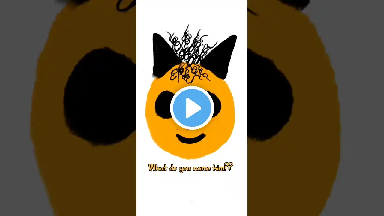 Smilie Emoji drawing#reels #viral#shorts#trending