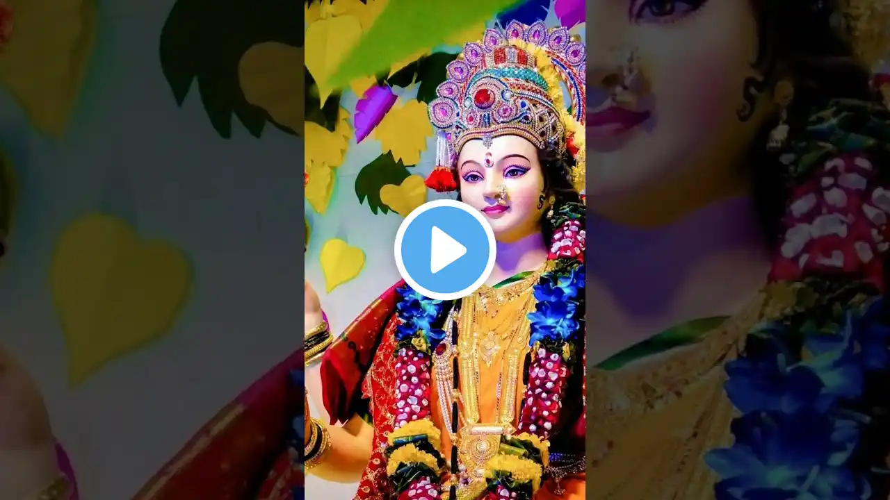 Main Pardesi hun #song #music #cover #love #hindisong #gulshankumardevibhaktibhajan #bhajannavratri