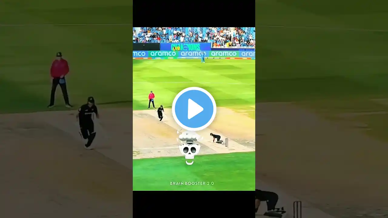 Lala in Knockouts 🥵🔥 !! #cricket #cricketlover #shorts #shami #viralvideo #youtushorts #shorts