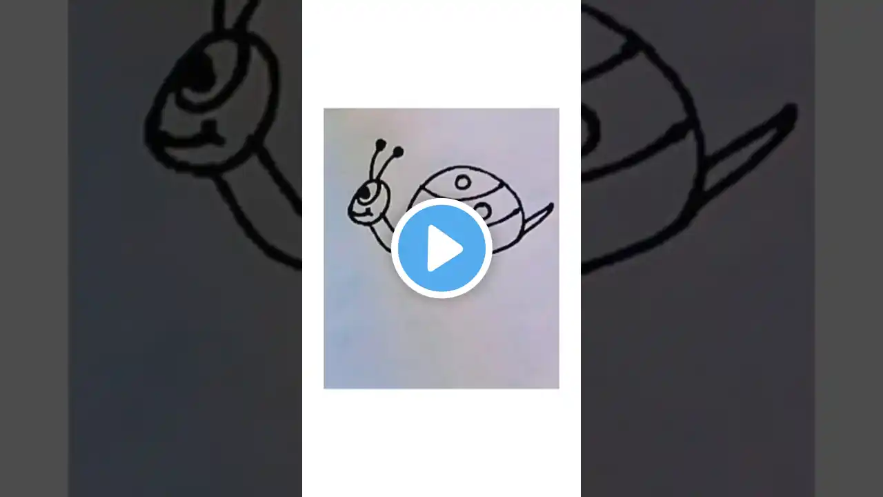 Easy#drawing #video #art #easydrawing #amaira #diy #anaya #shorts #priyal kukreja #ytshorts#youtube